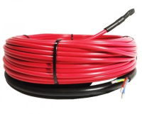 Нагревательный кабель Ryxon 0,5 кв.м, 100 Вт (Риксон, Латвия)