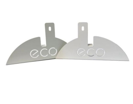 Ножки к керамическому обогревателю ECO